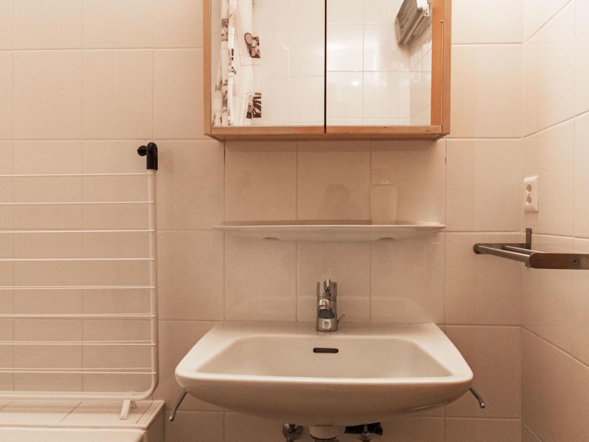 Apartment Montfort 9A By Interhome Nendaz Luaran gambar